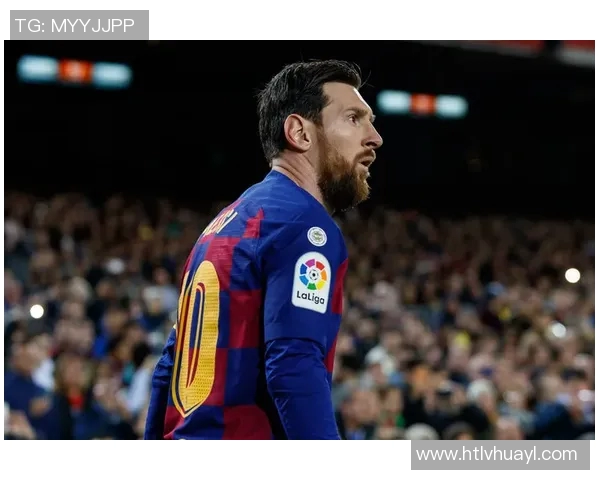 全球足球明星身价排行榜揭秘谁是当今足坛最贵球员