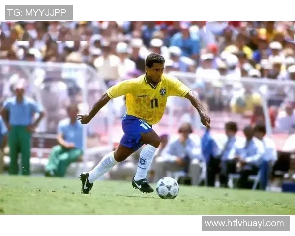 全球足球明星球员盘点精彩瞬间与经典图片回顾