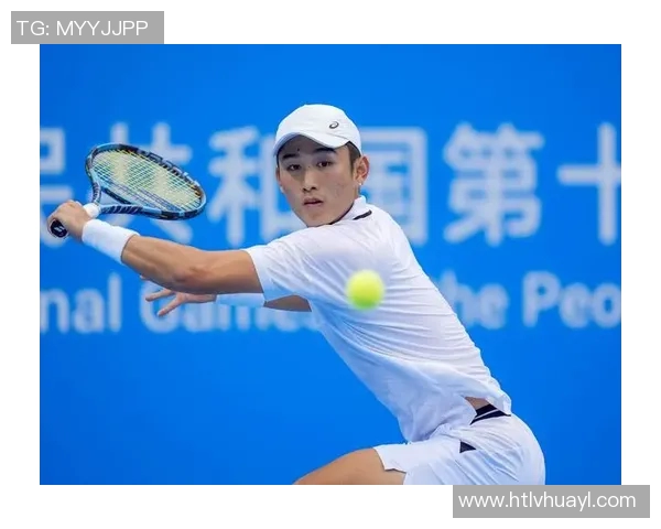 全运会特别报道：南京网球队如何实现历史性突破与辉煌成就