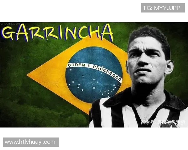 全球足球明星数量揭秘及其在各大联赛中的分布情况分析