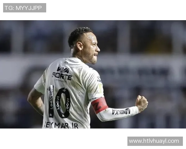 全球足球明星盘点有哪些杰出球员值得关注与追随