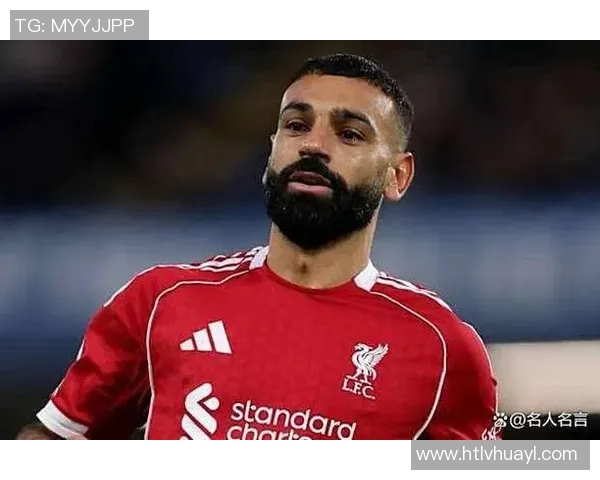 全球足球明星薪水排行榜揭晓谁是收入最高的球员