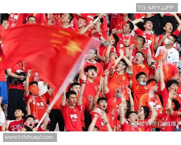 全球顶尖足球明星名单揭晓球迷们的期待与热情再度升温