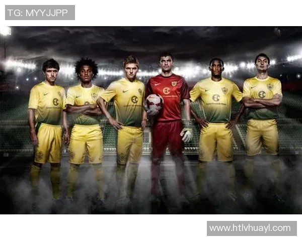 全球足球明星排名全景图揭示足坛巨星风采与实力对比