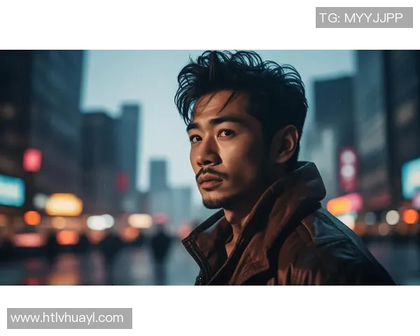 泡夜店的足球明星们如何在场外展现魅力与风采