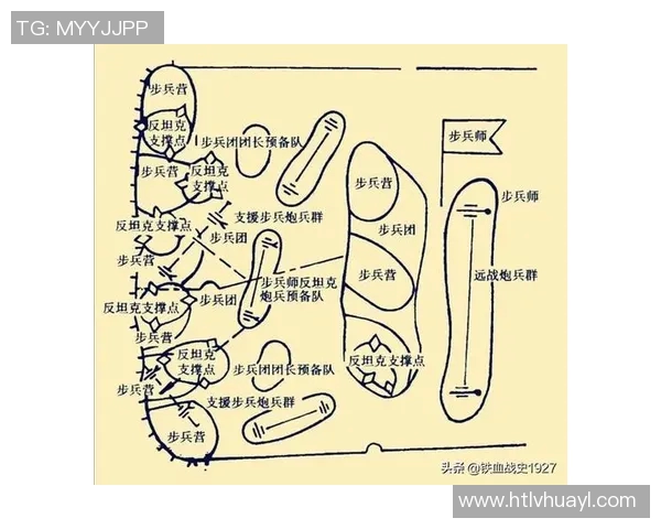 深入分析南京排球队的防反战术及其在比赛中的应用与效果