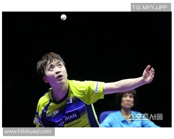 深圳乒乓球队以57分稳居城市联赛积分榜首位展现强劲实力