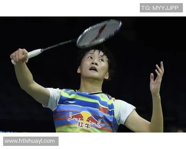 深圳羽毛球队盯防打法深度解析与战术应用探讨