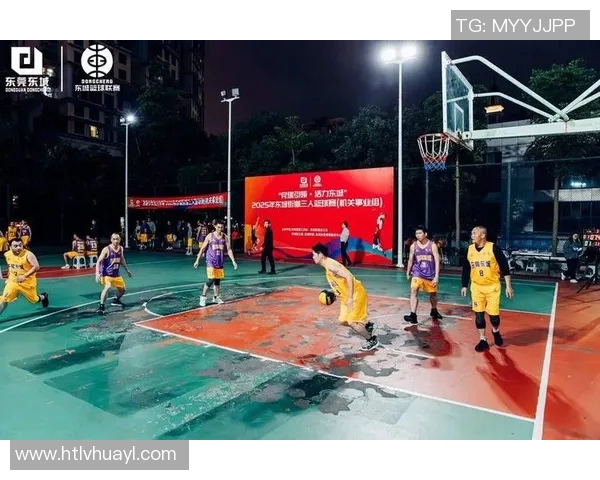 篮球与足球巨星同台竞技展现运动魅力引发热烈反响