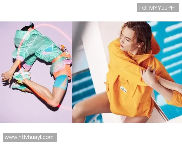 细腰足球明星的魅力与成就揭秘运动与时尚的完美结合