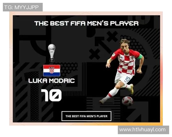 荣耀与传奇:那些拥有称号的足球明星背后的故事与成就