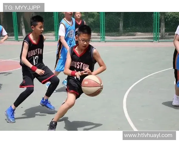 西安篮球队的转型之路:从传统到现代的深度解析与发展探讨