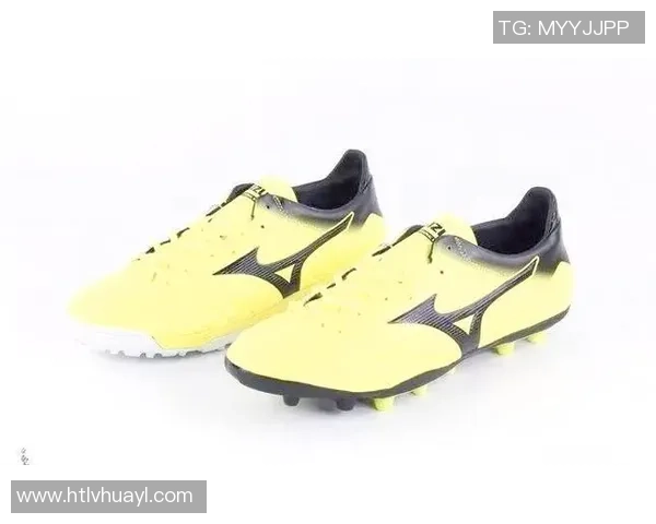 掌握足球背脚技巧提升球场表现的全面指南